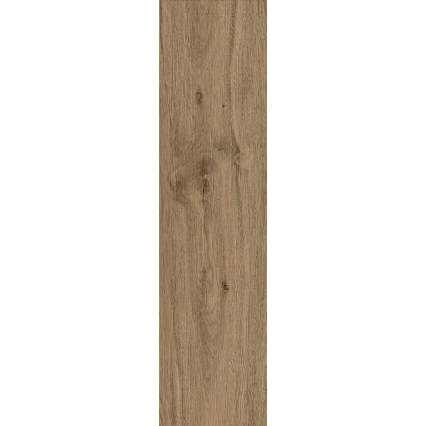 Керамогранит Мерано Нат 22,5X90
