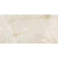 Керамогранит TAU VARESE ONICE ONICE 90x180