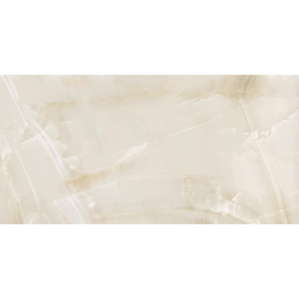 Керамогранит TAU VARESE ONICE ONICE 90x180