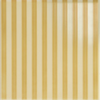 Керамическая плитка POEME Beige Trace 20x20 Керамическая плитка POEME Beige Trace 20x20