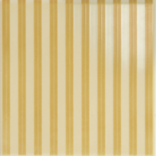 Керамическая плитка POEME Beige Trace 20x20