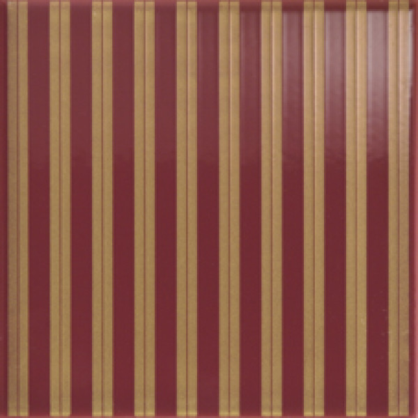 Керамическая плитка POEME Burdeos Trace 20x20