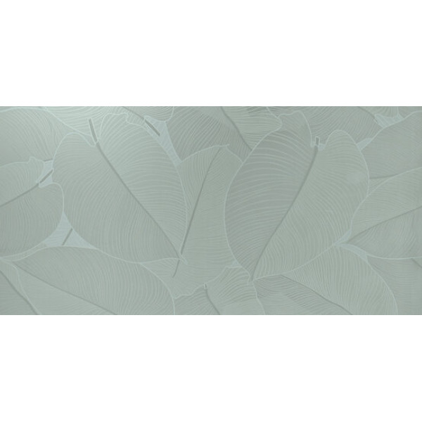   Керамогранит 60х120 TINT TURQUOISE POL RECT