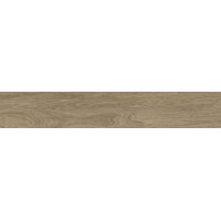 Керамогранит 20X120 NUANCES NATURAL RECT 
