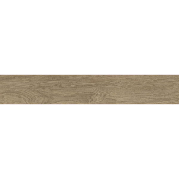 Керамогранит 20X120 NUANCES NATURAL RECT 