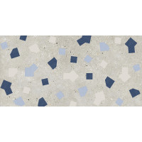 Керамогранит 60X120 RICETTA GRIGIO RECT