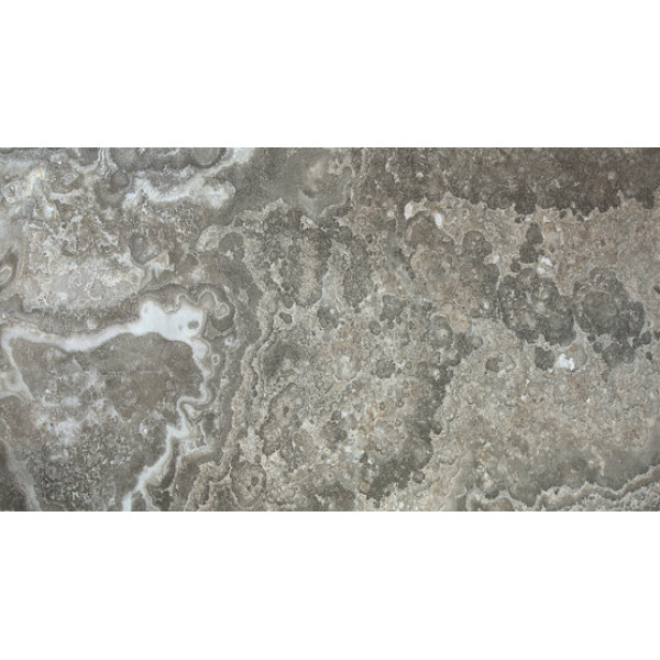 Керамогранит 60х120 AGATE GREY LAP RECT