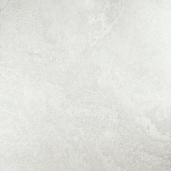 Керамогранит 90х90 AGATE WHITE LAP RECT