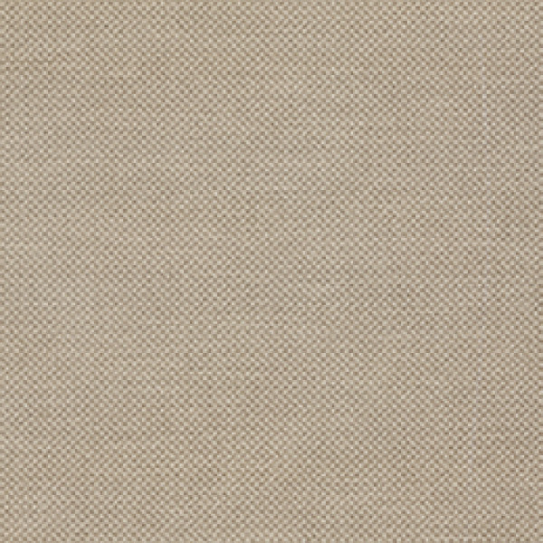 Керамическая плитка Room Cord Dot 60*60 ПП