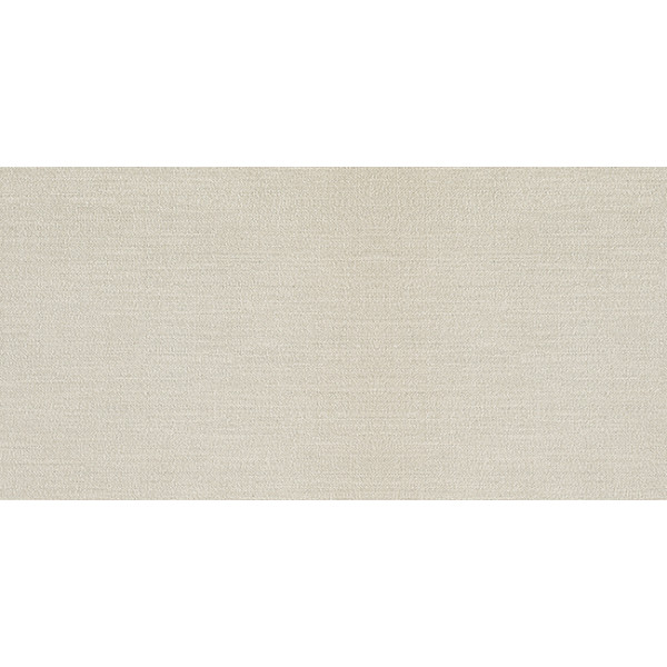 Керамическая плитка Room Cord 40x80 ПП