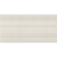 Керамическая плитка Room White Check 40x80 ПП Керамическая плитка Room White Check 40x80 ПП