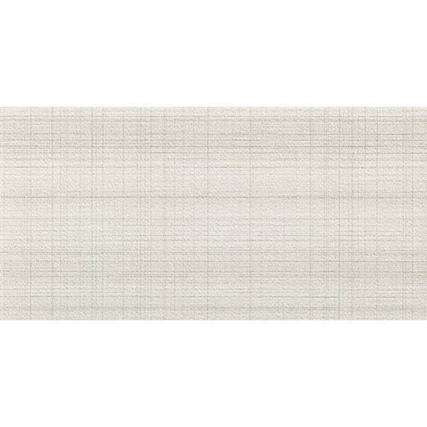 Керамическая плитка Room White Check 40x80 ПП Керамическая плитка Room White Check 40x80 ПП