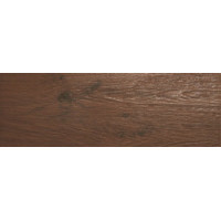 Керамогранит Frame 19,5x59 Rosewood  шлиф.