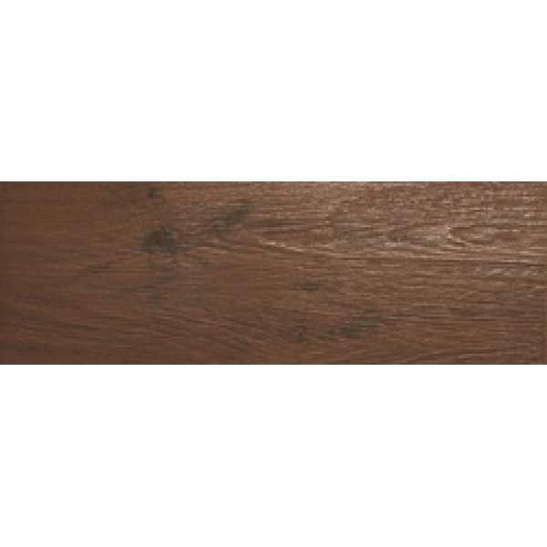 Керамогранит Frame 19,5x59 Rosewood  шлиф.