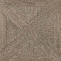 Керамогранит Sketch Russian Coffee 45x45 Керамогранит Sketch Russian Coffee 45x45