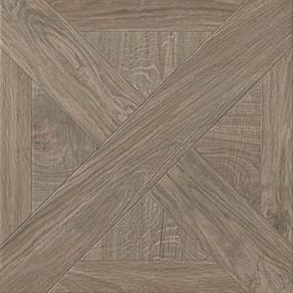 Керамогранит Sketch Russian Coffee 45x45 Керамогранит Sketch Russian Coffee 45x45
