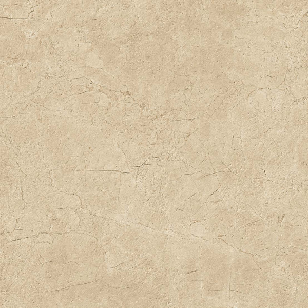 Керамогранит S.S. Cream Wax 45x45 рет.