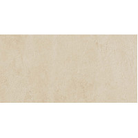 Керамогранит S.S. Ivory Wax 30X60 рет. Керамогранит S.S. Ivory Wax 30X60 рет.