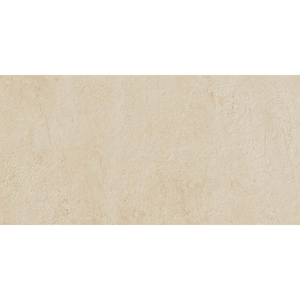 Керамогранит S.S. Ivory Wax 30X60 рет.