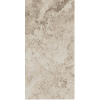 Керамогранит S.S. Pearl Wax 60x120 рет. Керамогранит S.S. Pearl Wax 60x120 рет.