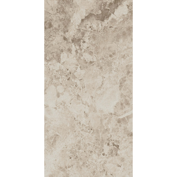 Керамогранит S.S. Pearl Wax 60x120 рет.