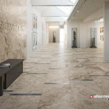 S.NOVA STONE (РАСПРОДАЖА)