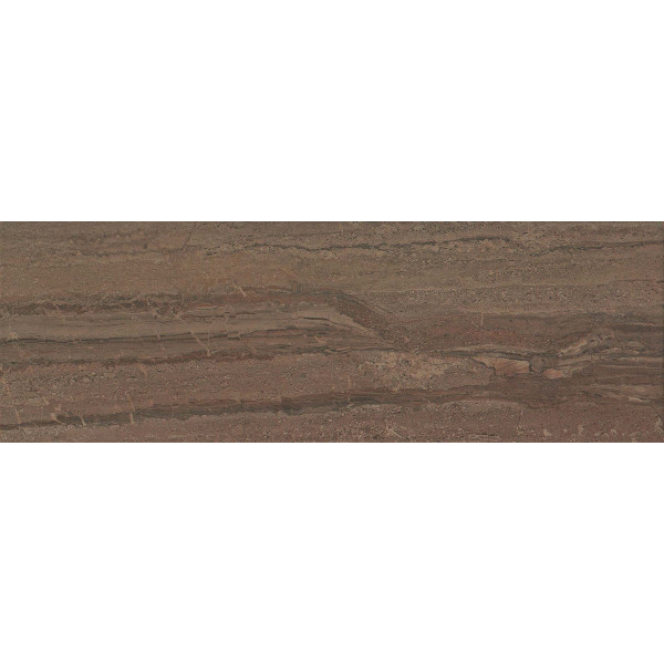 Керамическая  плитка Suprema 25x75 Bronze