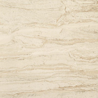 Керамогранит Suprema 60x60 Ivory рет. Керамогранит Suprema 60x60 Ivory рет.