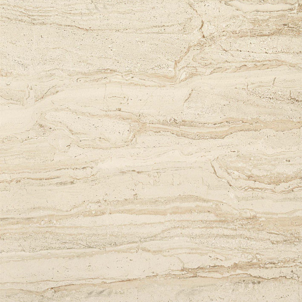 Керамогранит Suprema 60x60 Ivory рет.