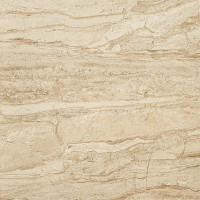 Керамогранит Suprema 60x60 Desert рет. Керамогранит Suprema 60x60 Desert рет.