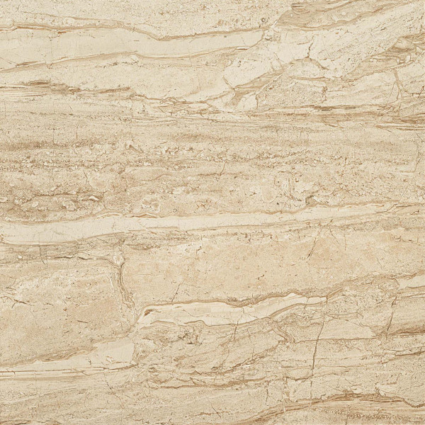 Керамогранит Suprema 60x60 Desert рет.