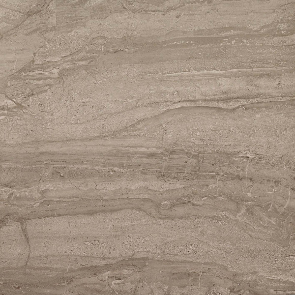 Керамогранит Suprema 60x60 Walnut рет.
