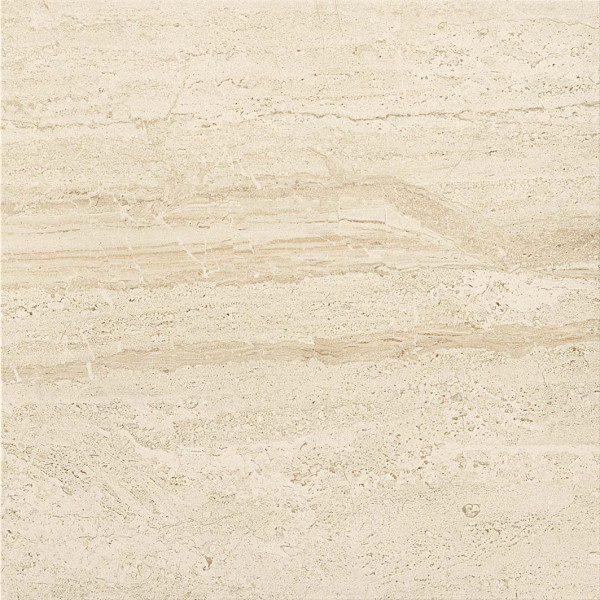 Керамогранит Suprema 45x45 Ivory рет.