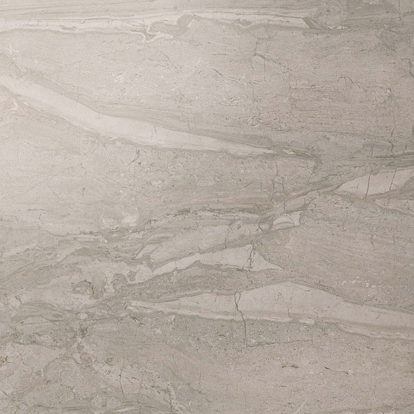Керамогранит Suprema 59x59 Silver lap.