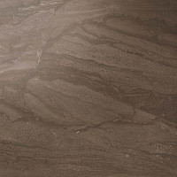 Керамогранит Suprema 59x59 Bronze lap. Керамогранит Suprema 59x59 Bronze lap.
