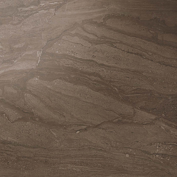 Керамогранит Suprema 59x59 Bronze lap.