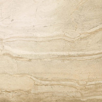 Керамогранит Suprema 59x59 Desert lap. Керамогранит Suprema 59x59 Desert lap.