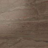 Керамогранит Suprema 44x44 Bronze lap. Керамогранит Suprema 44x44 Bronze lap.
