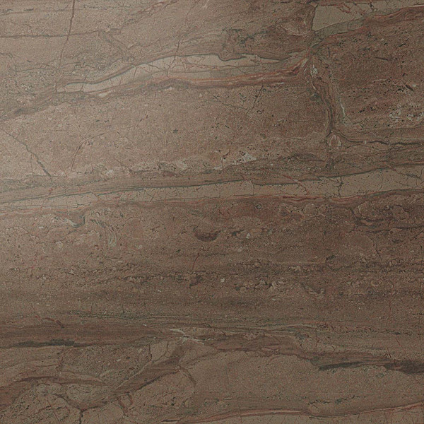 Керамогранит Suprema 44x44 Bronze lap.