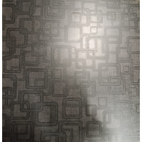 Керамогранит Twist Night inserto Quadr 45х45 Керамогранит Twist Night inserto Quadr 45х45