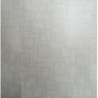 Керамогранит Twist Cotton inserto Quadri 45*45 Керамогранит Twist Cotton inserto Quadri 45*45