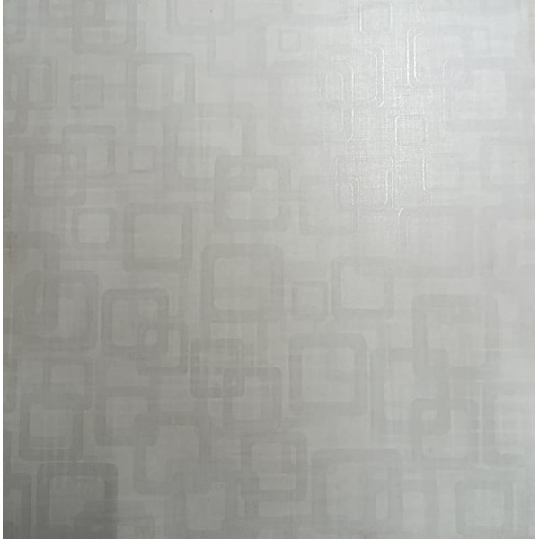 Керамогранит Twist Cotton inserto Quadri 45*45
