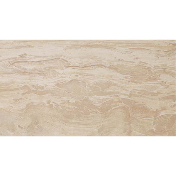 Керамическая плитка S.M. Woodstone Champagne 31,5х57  глянец