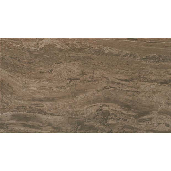 Керамическая плитка S.M. Woodstone Taupe 31,5х57 глянец Керамическая плитка S.M. Woodstone Taupe 31,5х57 глянец