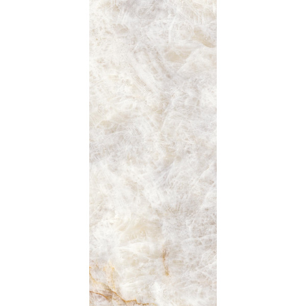 Керамогранит CRYSTAL AMBRA LAPPATO 120x278