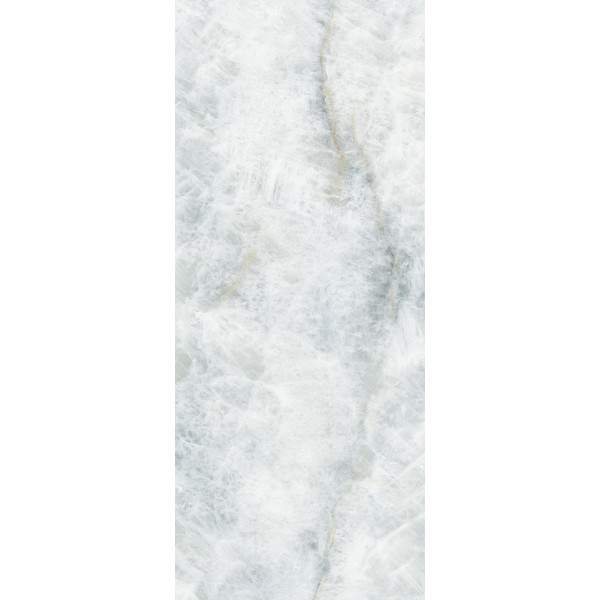 Керамогранит CRYSTAL AZURE LAPPATO 1200 x 2780