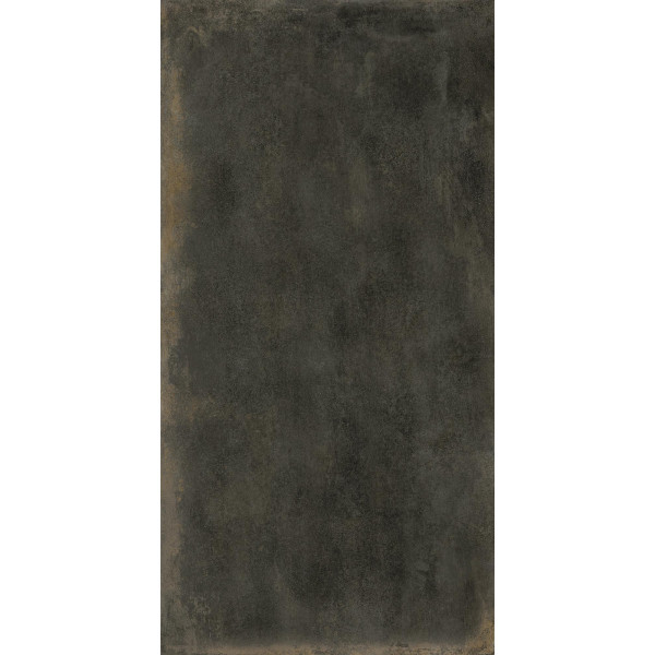 Керамогранит КОНТИНУУМ БР.ДАРК 80X160