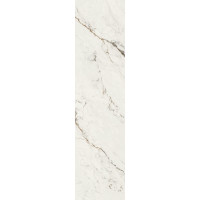 Керамический слэб Capraia Soft 810x3240мм 12 мм