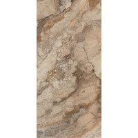 Керамогранит ANKARA BRONCE 1200x2780 мм, 5,6 мм