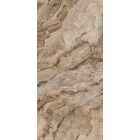 Керамогранит ANKARA BRONCE 600x1200 мм, 5,6 мм